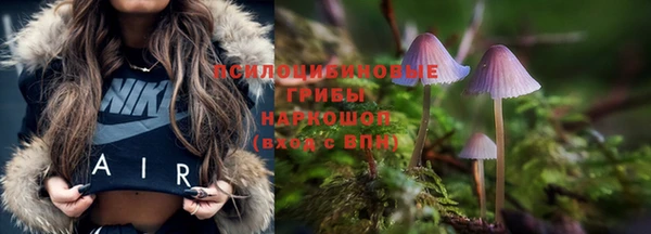 кристаллы Беломорск