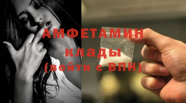 амф Богданович