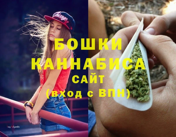 spice Белокуриха