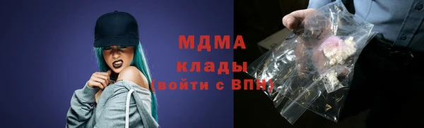 СК Богородск