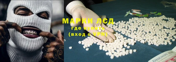 spice Белокуриха