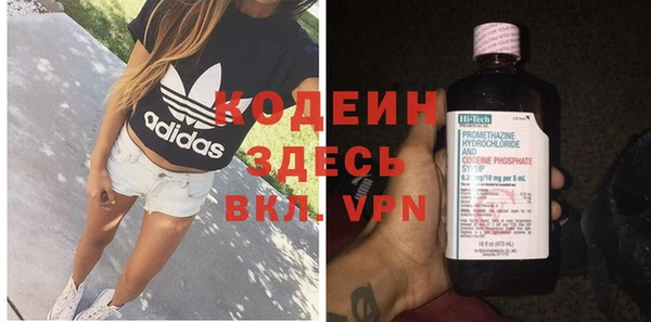 spice Белокуриха
